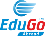 Edugo Abroad Overseas Education Consultants'