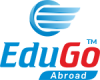 Edugo Abroad Overseas Education Consultants'