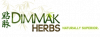 Company Logo For Dimmak Herbs'