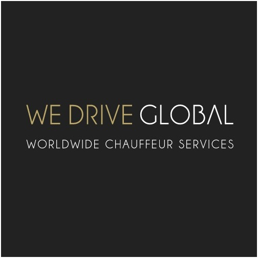 Company Logo For We Drive Global'