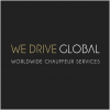 Company Logo For We Drive Global'