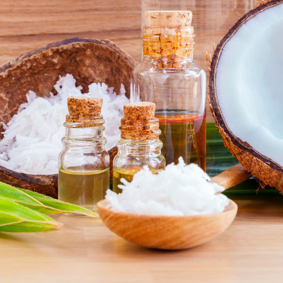 Company Logo For Emanuele Acupuncture Center'