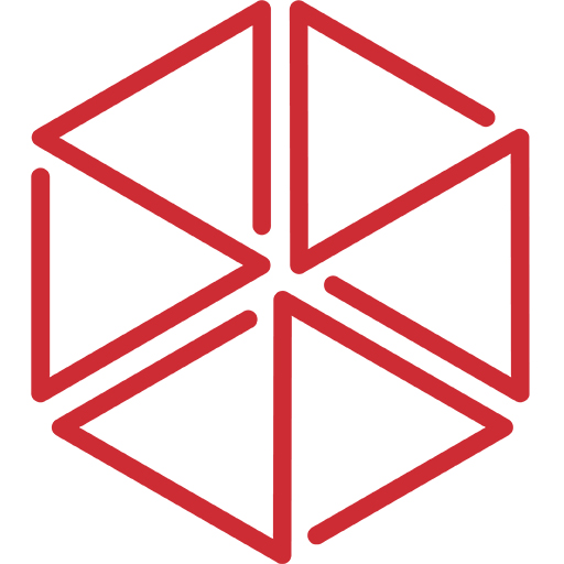 Company Logo For Sunrise Software Solutions Corporation (S3C'