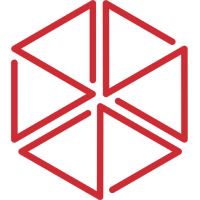 Sunrise Software Solutions Corporation (S3CORP) Logo