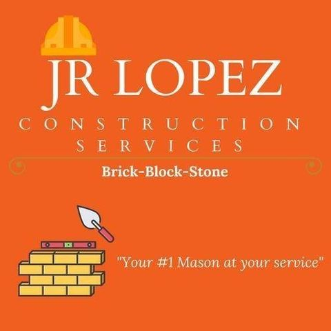 Company Logo For Jr Lopez Construction Services'