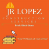Company Logo For Jr Lopez Construction Services'