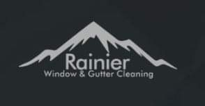 Company Logo For Rainier Tacoma Roof Moss Removal'