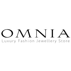 Company Logo For Omnia Stores'