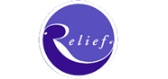 Company Logo For Pain Relief Clinic Singapore'