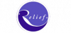 Company Logo For Pain Relief Clinic Singapore'