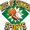 Company Logo For Kids of Summer Sports'