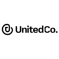 Company Logo For UnitedCo.'