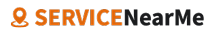 Company Logo For Service Near Me'