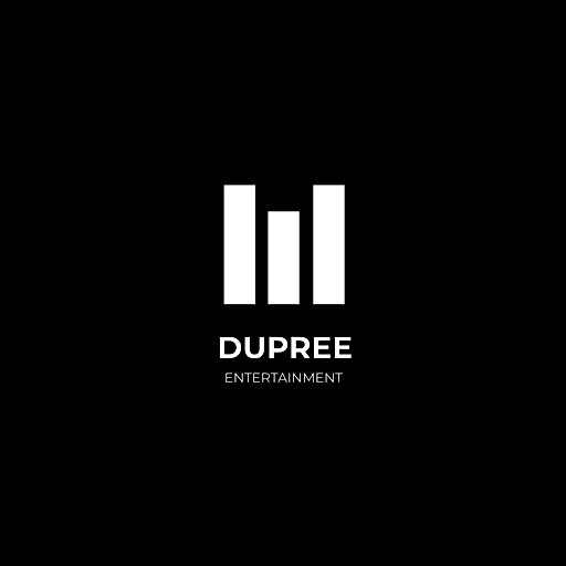 Dupree Entertainment'