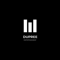 Dupree Entertainment