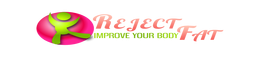 Company Logo For Reject Fat'