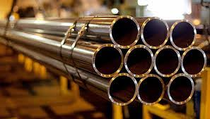 Oil Country Tubular Goods (OCTG) Market
