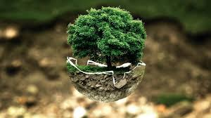 Green Mining Market