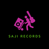 Company Logo For Saji Records Nigeria Limited'