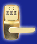 Company Logo For Locksmith Sherwood Park'