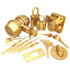 Company Logo For Locksmith St Albert'