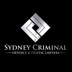 Company Logo For Sydney Criminal Defence &amp;amp; Traffic L'