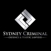 Company Logo For Sydney Criminal Defence &amp; Traffic L'
