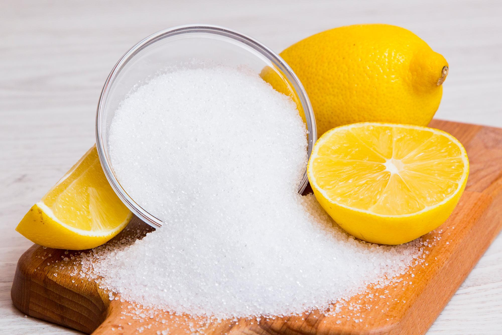 citric-acid-market-to-see-huge-growth-by-2025-cargillorporated-cofco