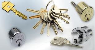 Company Logo For Locksmith Vancouver'