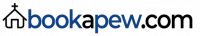 bookapew.com Logo
