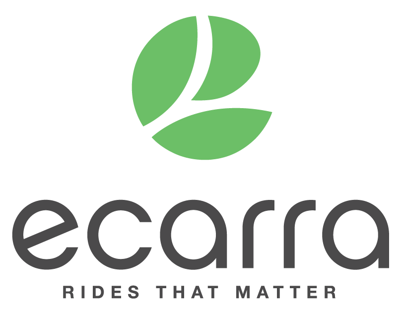 Company Logo For eCarra'
