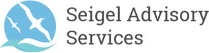 Company Logo For Seigel Advisory Services'