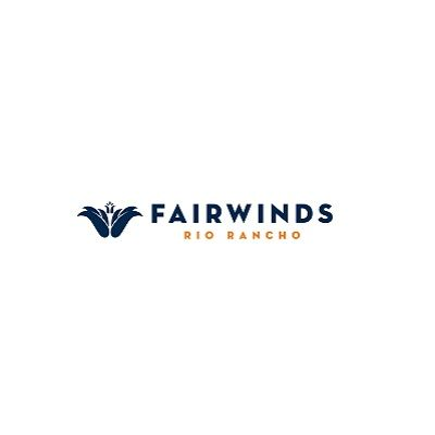 Company Logo For Fairwinds - Rio Rancho'