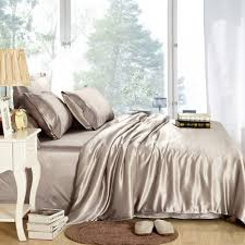 Luxury Bedding Market'