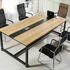 Commercial Furniture Market'
