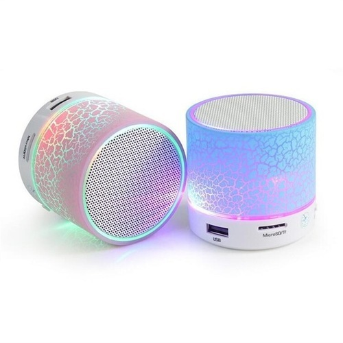 Mini Speaker