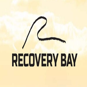 Company Logo For Recovery Bay | Drug Rehabs Tallahassee | Pa'