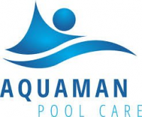 Awesome Pool Tile Cleaners llc Logo