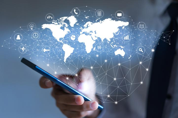 Telecom Analytics Market'