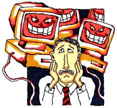 Company Logo For Shannon Black'