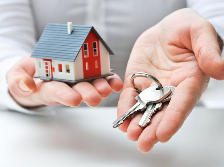 Locksmiths Alexandria VA Logo