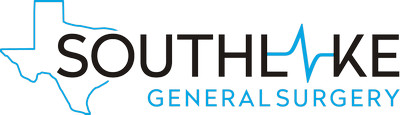 Company Logo For Southlake General Surgery'