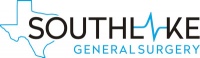 Southlake General Surgery Logo