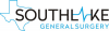 Company Logo For Southlake General Surgery'