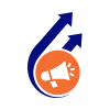 Company Logo For ShoutnHike - SEO, Digital Marketing Company'