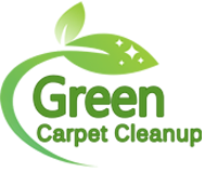 Company Logo For Carpet &amp; Rug Cleaning Service NYC'