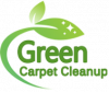 Company Logo For Carpet & Rug Cleaning Service NYC'
