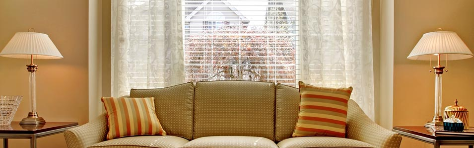 Casment Timber windows - Hugo Carter'