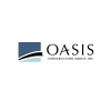 Company Logo For Oasis Construction Group'