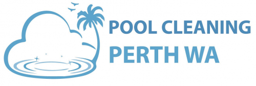Company Logo For Pool Cleaning Perth'